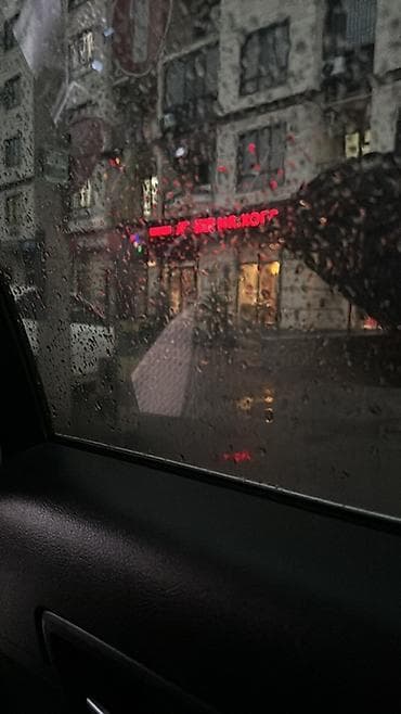 большие зонты: Зонт, Складной, Механический — 1