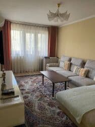 сокулук квартира дом: 3 бөлмө, 58 кв. м, 104-серия, 2 кабат — 2