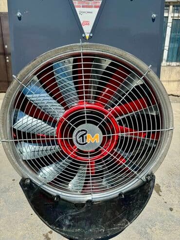 опрыскиватель садовый бензиновый: Садовой опрыскиватель Турецкого производства от компании «Техномаш» — 2