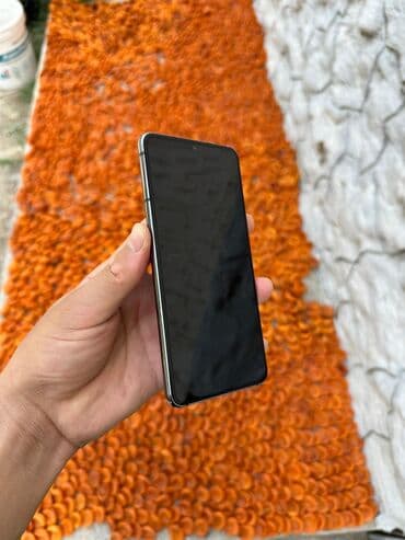 zepter мультиварка цена бишкек: Samsung Galaxy S21 5G, Б/у, 256 ГБ, В рассрочку — 1