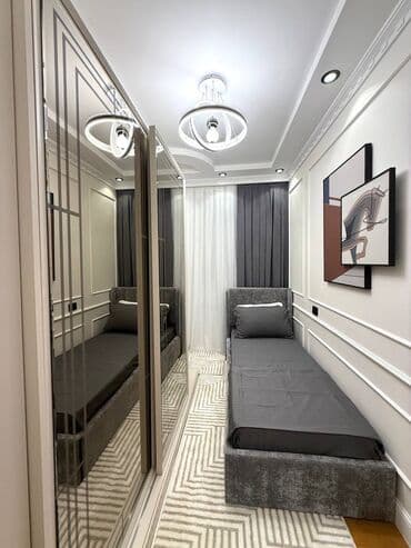 расценки на строительные работы в бишкеке 2023: Ремонт под ключ | Офисы, Квартиры, Дома Больше 6 лет опыта — 3