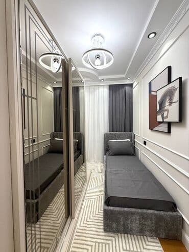 Реклама, печать: Ремонт под ключ | Офисы, Квартиры, Дома Больше 6 лет опыта — 1