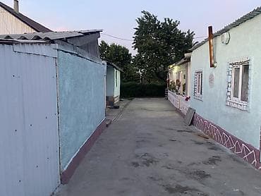 алтын казык ж м: Продаётся дом 10 соток цена 380000$
 звоните — 7