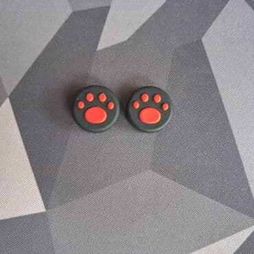 nvidia shield portable: Nintendo switch Продаю Nintendo Switch — идеальный вариант для тех — 4