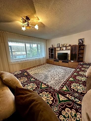🏡 САТЫЛАТ ҮЙ 📍 Дареги: Талас облусу, Көк-Ой айылы, Субанова көчөсү