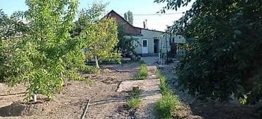 🔥Продаю!!!🔥 🏡Жилой дом 📍Расположен в районе Красный строитель( вниз по — 2