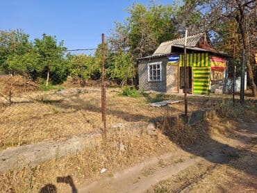 продажа домов дмитриевка: 4 соток, Красная книга — 8