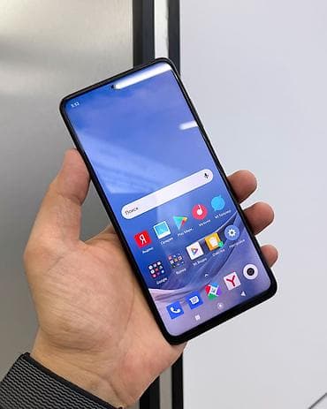 poco x5 pro: Poco X3 Pro, Б/у, 256 ГБ, 2 SIM — 2