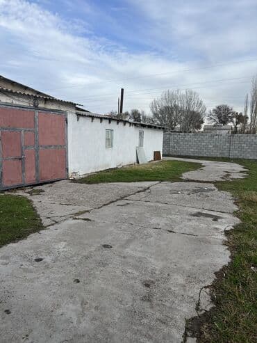 дом совхоз фрунзе: Сдаю Конюшню в перспективном районе для содержания лошадей и быков — 14