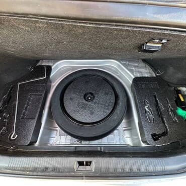 выкуп авто нексия: Lexus ES: 2010 г., 3.5 л, Типтроник, Бензиновая, Седан — 7