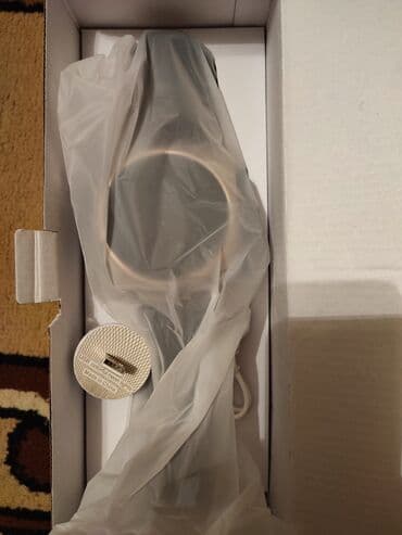 динамик саб: Подарили. Ни разу не пользовался. Цена окончательная — 2