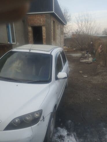кузов на мазда демио: Mazda Demio: 2003 г., 1.3 л, Автоматические, Бензин — 2