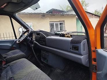 шим регулятор 12 вольт: Грузовик, Дубль — 4