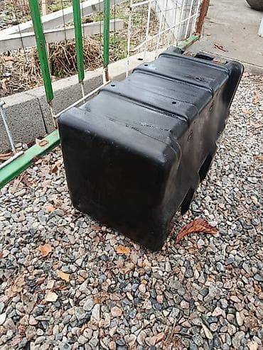Продаю яшик находится в. г. Талас at lalafo.kg Продаю яшик находится в. г. Талас