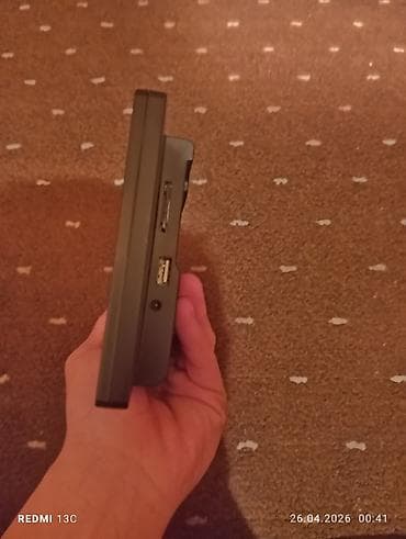 e5 2666: Автомобильный мультимедийный навигатор/монитор HYUNDAI DLS - — 2