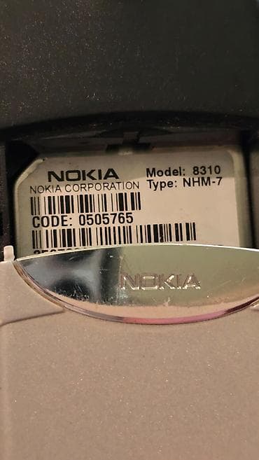nokia 220: Nokia X10, Б/у, 1 SIM — 7