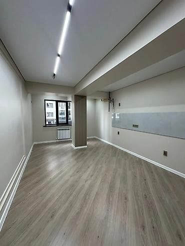 район политех квартира: 4 комнаты, 113 м², Элитка, 2 этаж, Дизайнерский ремонт — 7