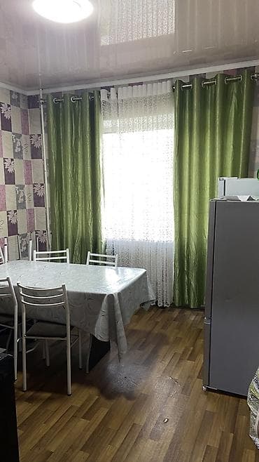 квартира аренда кирком: 1 комната, Агентство недвижимости, С подселением, С мебелью полностью — 2