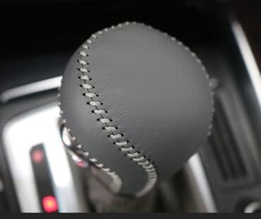 фаркоп на ауди а4: Ремкомплект для перетяжки, обновление ручки АКПП коробки передач Ауди — 2