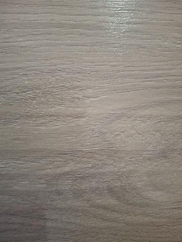 яблоневый сад: Участок сатылат срочно.8сотых .барак тибиндеги уйу бар.Перво майский — 1