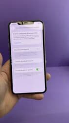 скупка компьютеров ноутбуков телевизоров телефонов бишкек фото: IPhone 11 Pro Max, Б/у, 64 ГБ, 100 % — 11