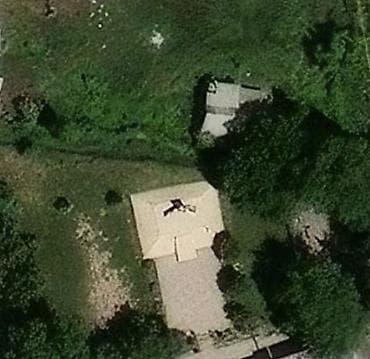 участок село: 10 соток, Для строительства, Красная книга — 1