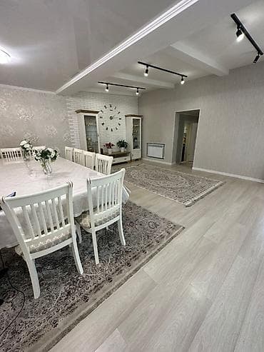 Недвижимость: 🏡🌳 Продаётся дом в Село новопакровка 📐 Общая площадь дома: 279 м² 🌿 — 7