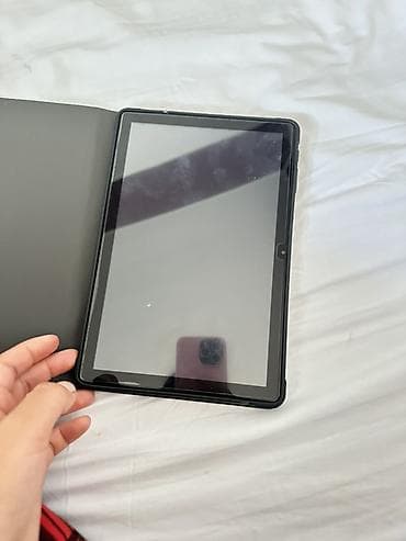 мерседес 124 2 6: Жаңы — 4