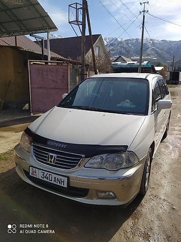 авто подголовник: Чехлы Велюровые, цвет - Зеленый, Honda — 7