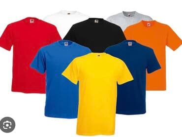 охрана бишкек: Швея — 1