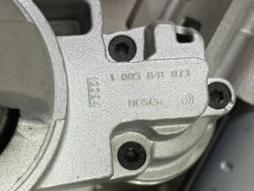 куда можно продать старые вещи в бишкеке: Стартер BMW 2019 г., Новый, Оригинал — 5