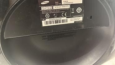 манитоо: Монитор, Samsung, Б/у — 6