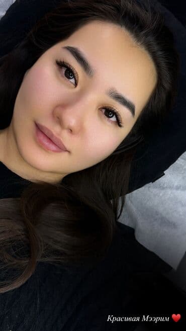 маникюр на дом бишкек: Ресницы, 2D, 3D, Голливуд, Гипоаллергенные материалы, Консультация — 8