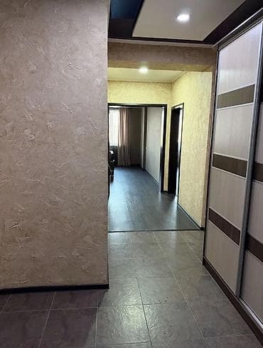 discovery studio: Продается двухкомнатная квартира.✨ 📍Адрес: Ахунбаева — 3