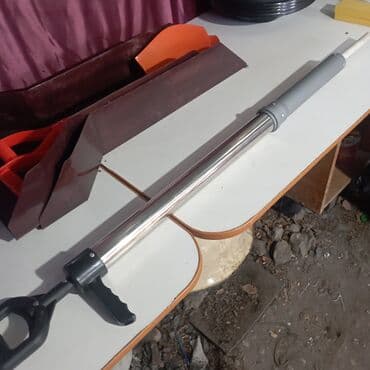 купить оборудование для ремонта телефонов: Старательские инструменты. и многое другое для развертки и поиска — 10