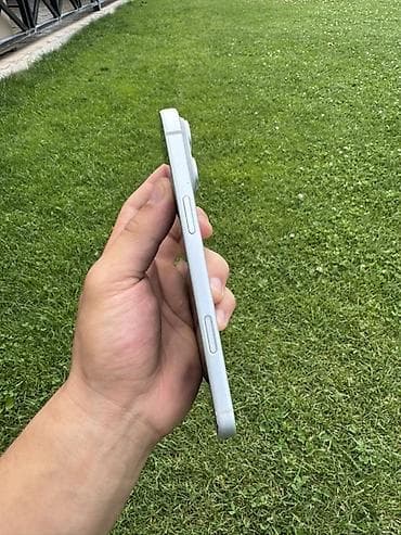 айфон x макс: IPhone 17 Pro Max, Б/у, 256 ГБ, Серебристый, Кабель, 99 % — 4