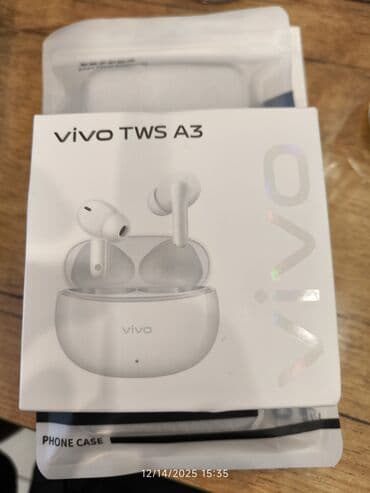 айфон xr цена бишкек: Vivo X200 Pro, Жаңы, 256 ГБ, түсү - Кара — 3