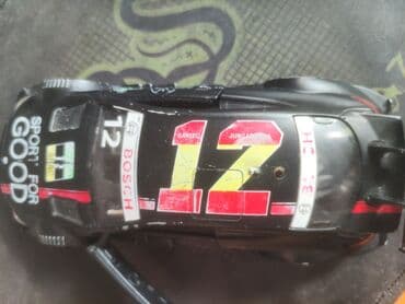 коллекционные монеты нбкр: 🏎️ Объявление о продаже коллекционных моделей машинок (2 шт.) Продаю — 4