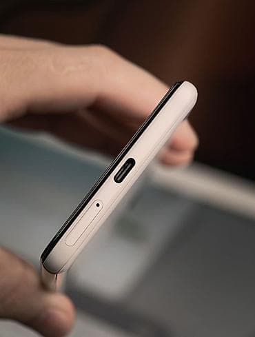 ipad air m2: Google Pixel 3, цвет Not Pink Состояние 10/10🔥 - Экран 5.5" OLED - — 3