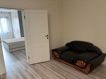 Дома: 105 м², 3 комнаты, Без животных — 10