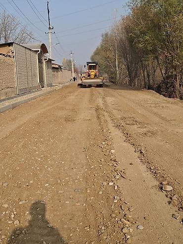 работа полировка: Больше 6 лет опыта — 5