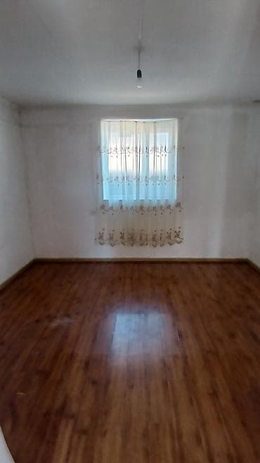 гостинка продаю: 1 комната, 19 м² — 6