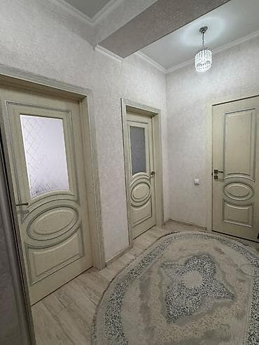 жк gravity: 1 комната, 38 м², Элитка, 10 этаж, Евроремонт — 4