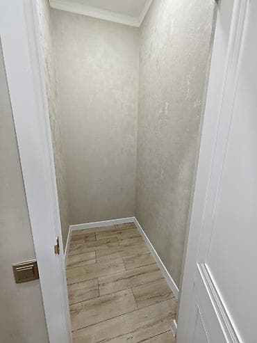 экспострой: 2 комнаты, 68 м², Элитка, 3 этаж, Дизайнерский ремонт — 1