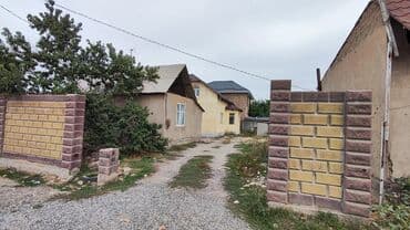 продается дом сосновка: Дом, 120 м², 5 комнат, Агентство недвижимости, ПСО (под самоотделку) — 2