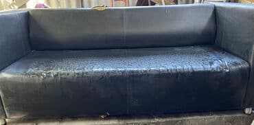 Эски диван сатылат