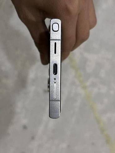 xbox portable: Обмен на 15-16pro max Смартфон с плоскими металлическими гранями и — 4