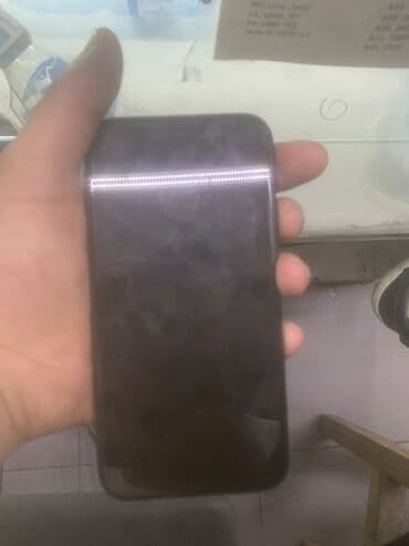 айфон хр в корпусе: IPhone Xr, Б/у, 128 ГБ, Черный — 2