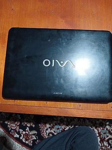 nokia n96: Для лёгких задач, Б/у, Intel Pentium, ОЗУ, RAM: 2 ГБ — 2