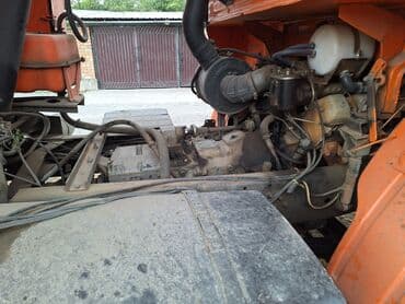 фары на опель вектра б: Грузовик, Камаз, Стандарт — 5